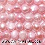 3254 freshwater flat pearl 8.5-9mm pink.jpg